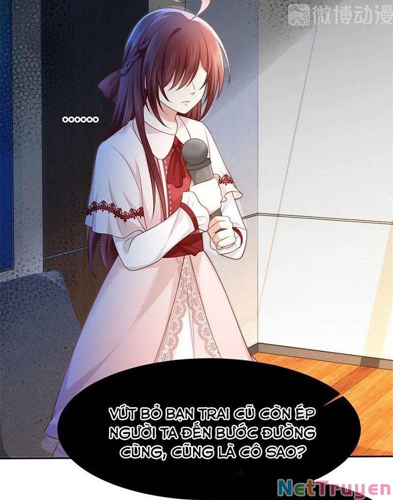 Nam Thần Truy Thê Chỉ Nam Chapter 121.2 - 18