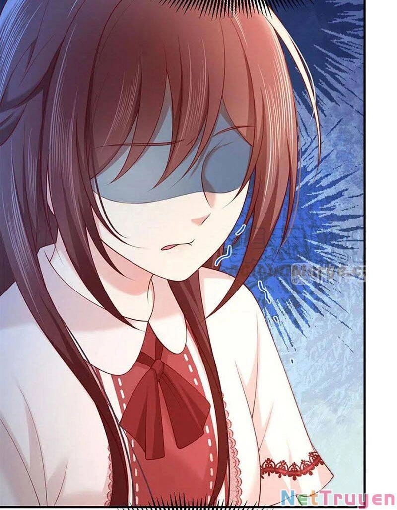 Nam Thần Truy Thê Chỉ Nam Chapter 121.2 - 20