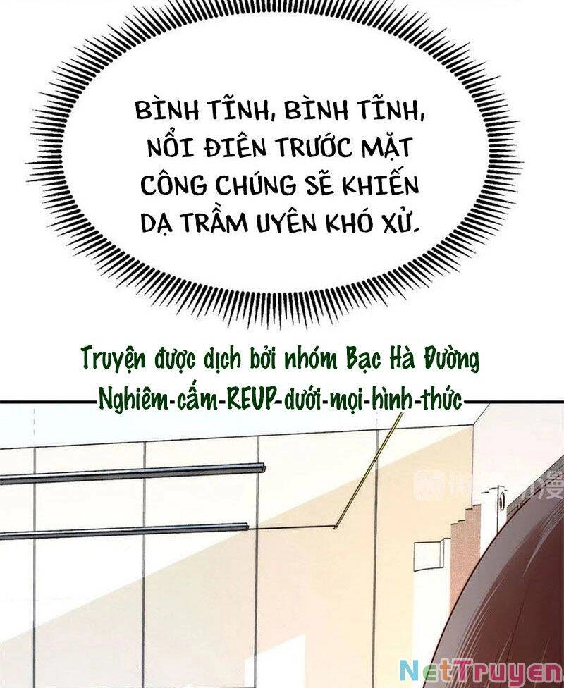 Nam Thần Truy Thê Chỉ Nam Chapter 121.2 - 21