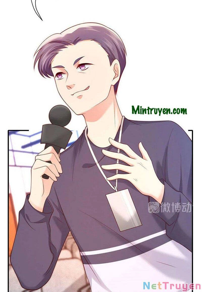 Nam Thần Truy Thê Chỉ Nam Chapter 121.2 - 23