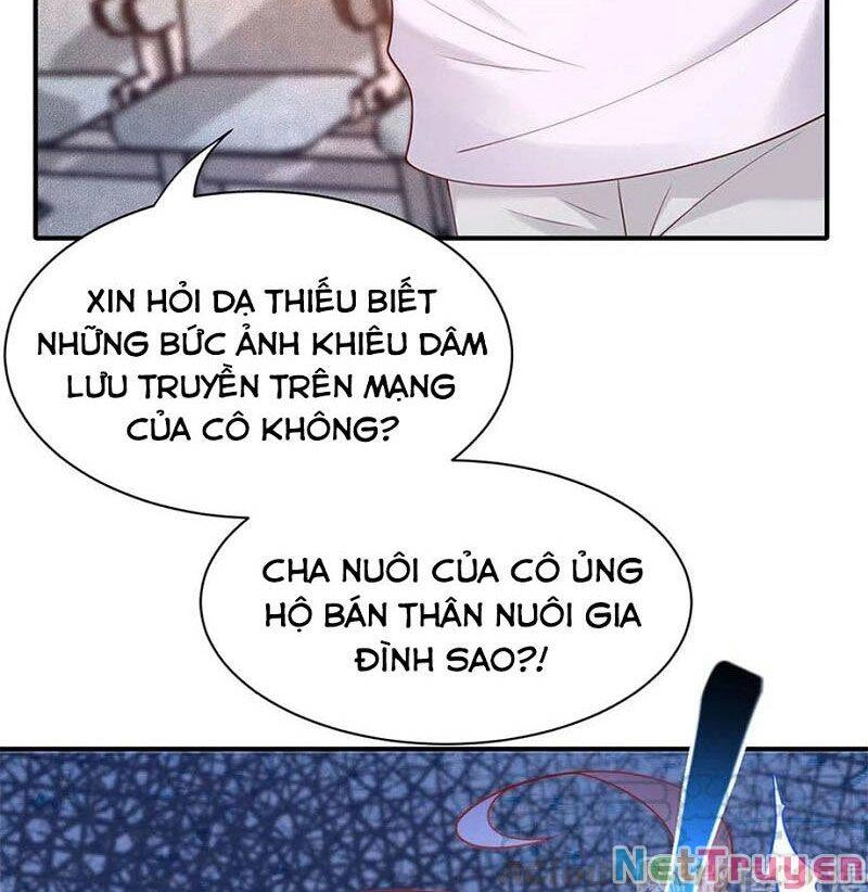 Nam Thần Truy Thê Chỉ Nam Chapter 121.2 - 24
