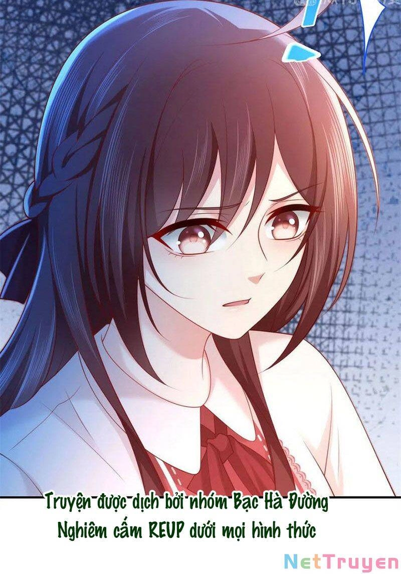 Nam Thần Truy Thê Chỉ Nam Chapter 121.2 - 25