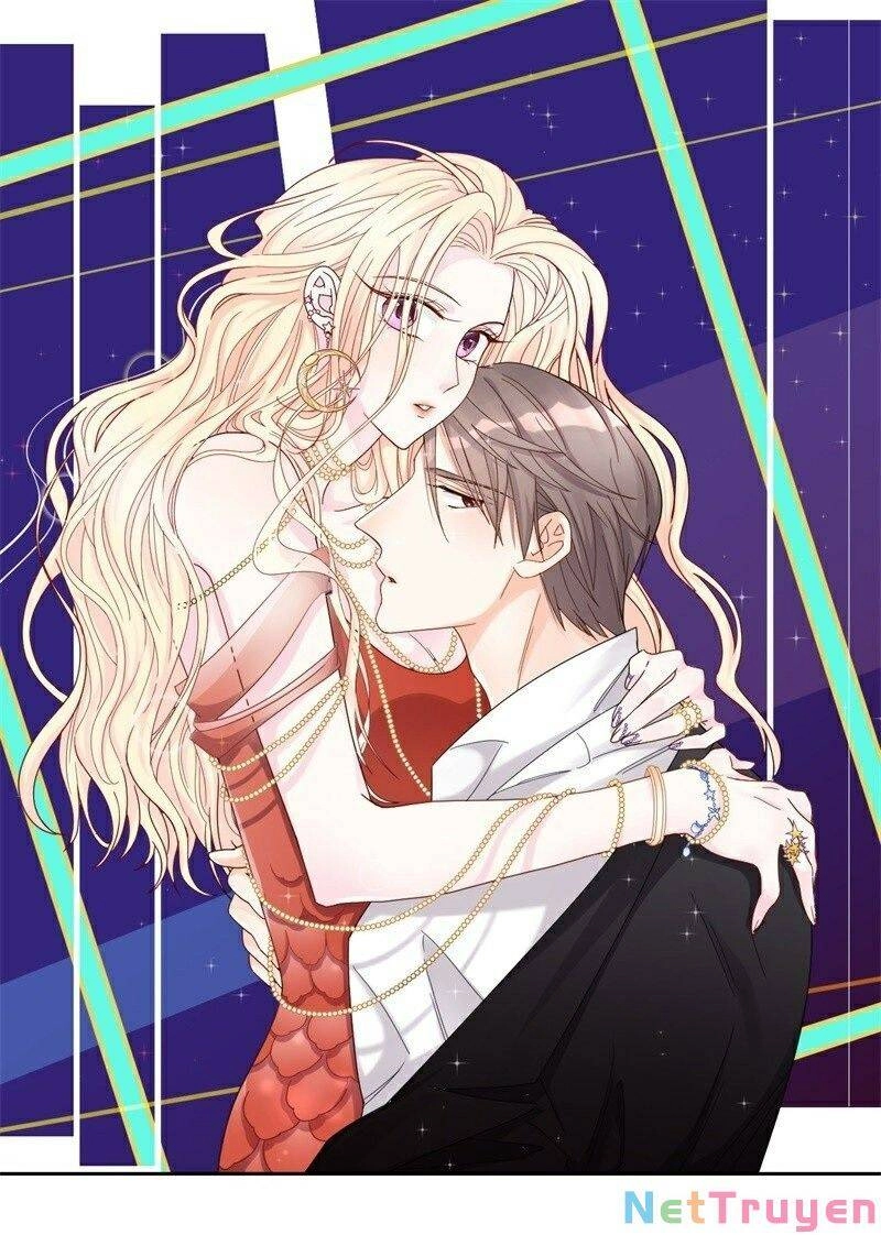 Nam Thần Truy Thê Chỉ Nam Chapter 122.1 - 1