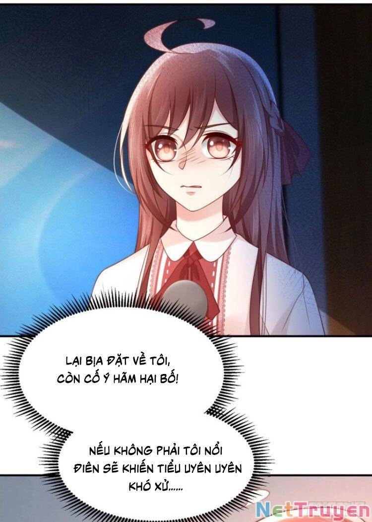 Nam Thần Truy Thê Chỉ Nam Chapter 122.1 - 2