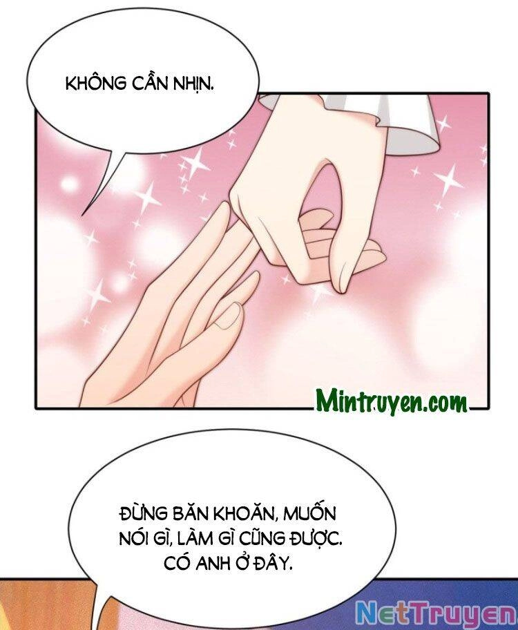 Nam Thần Truy Thê Chỉ Nam Chapter 122.1 - 4