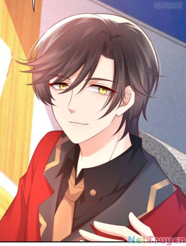 Nam Thần Truy Thê Chỉ Nam Chapter 122.1 - 5