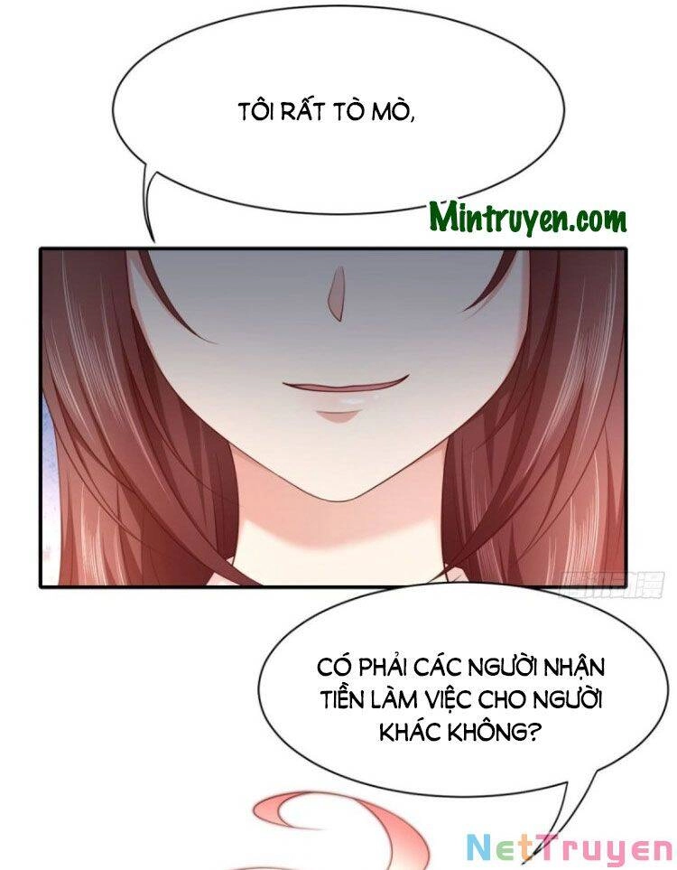 Nam Thần Truy Thê Chỉ Nam Chapter 122.1 - 9