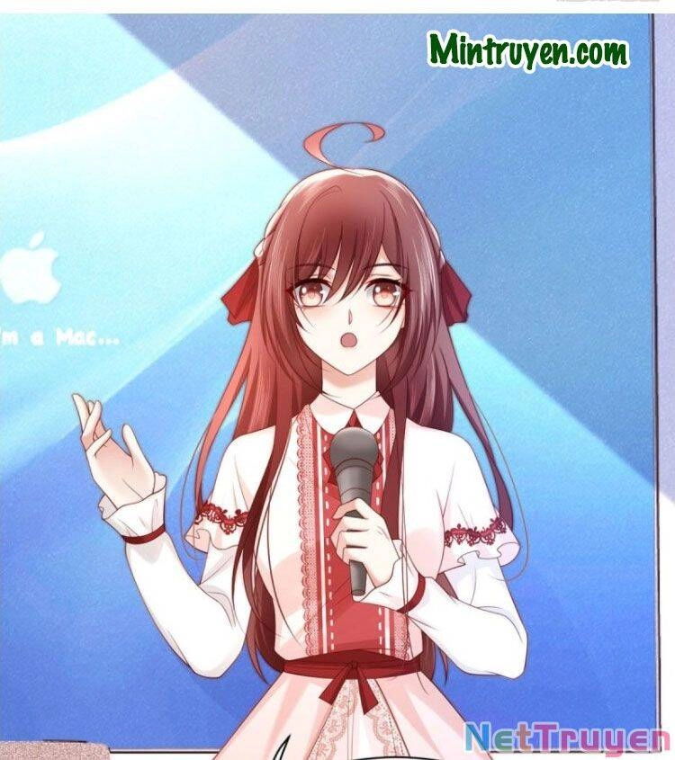 Nam Thần Truy Thê Chỉ Nam Chapter 122.1 - 13