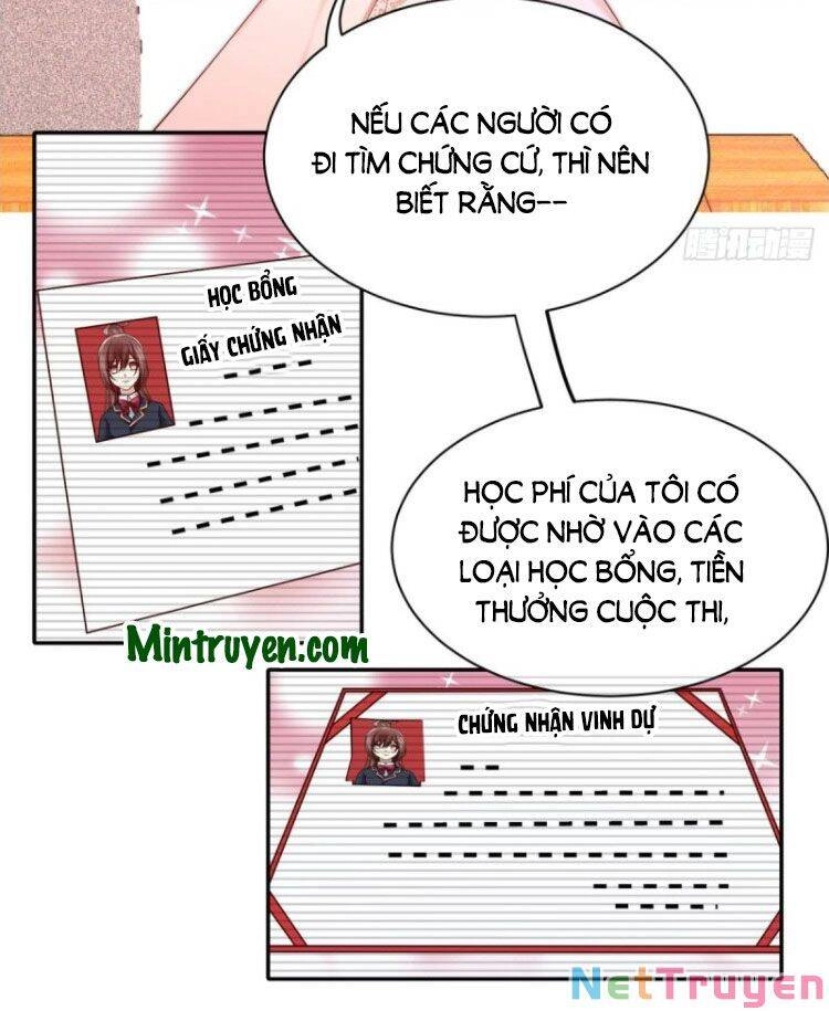 Nam Thần Truy Thê Chỉ Nam Chapter 122.1 - 14