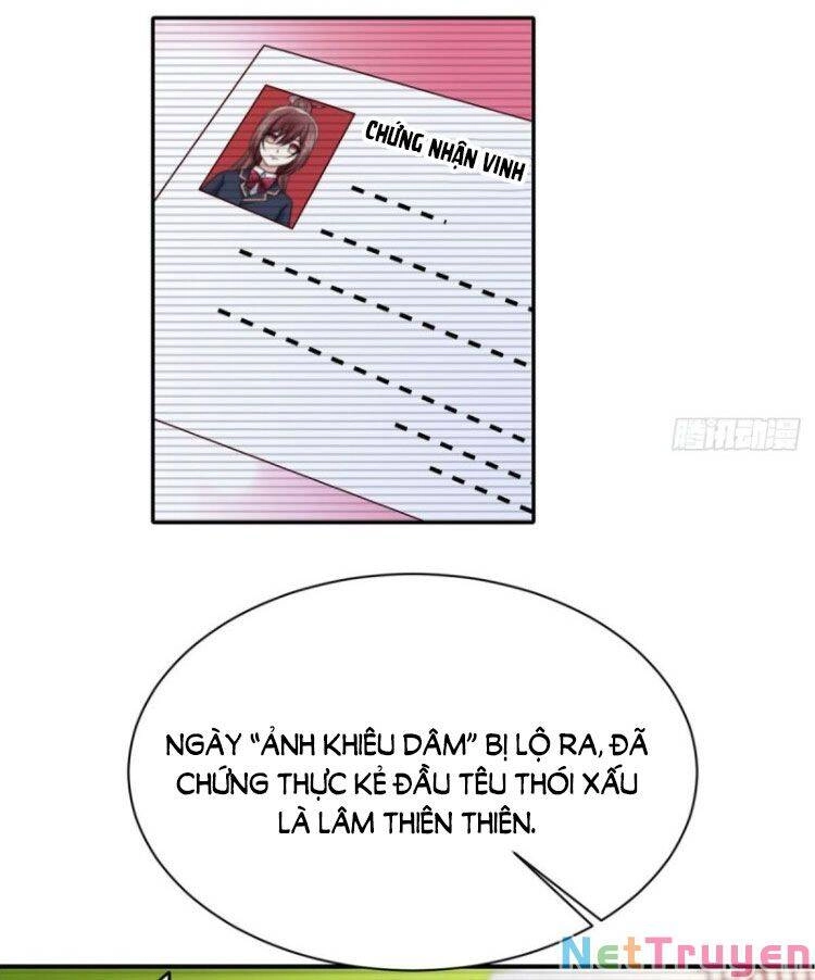 Nam Thần Truy Thê Chỉ Nam Chapter 122.1 - 15