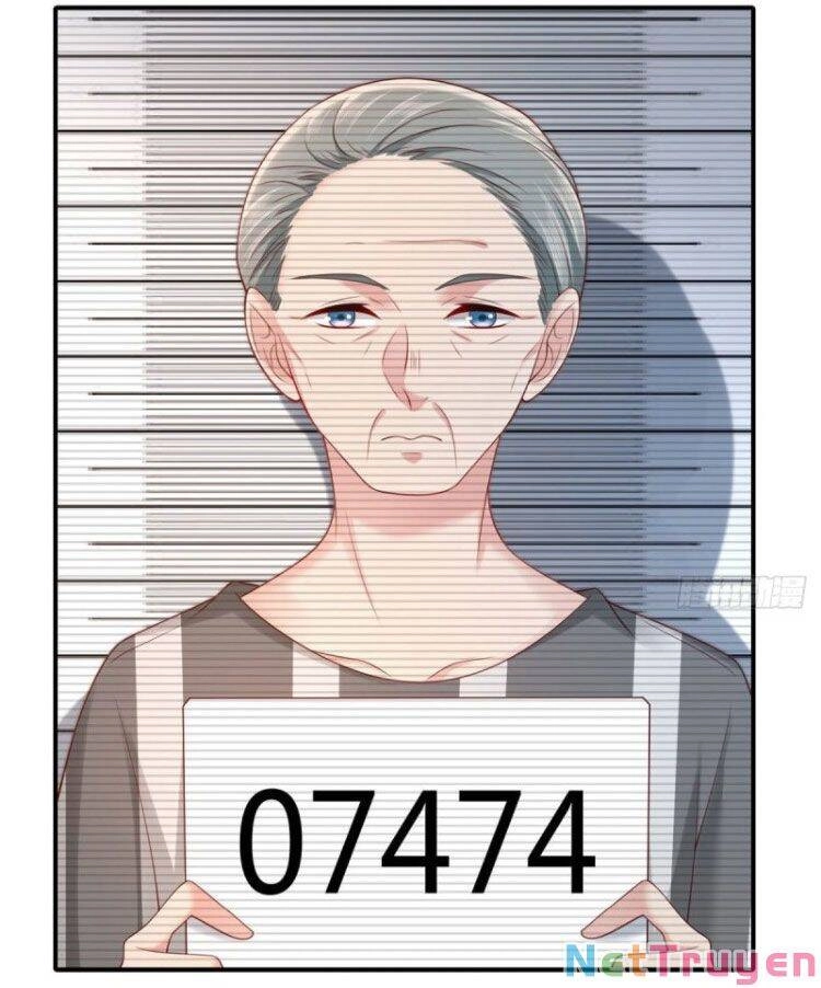 Nam Thần Truy Thê Chỉ Nam Chapter 122.1 - 17