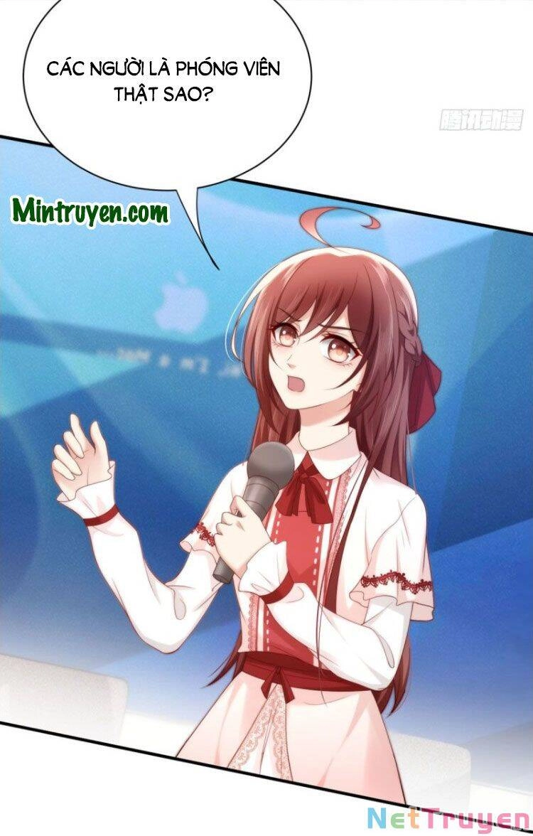 Nam Thần Truy Thê Chỉ Nam Chapter 122.1 - 20