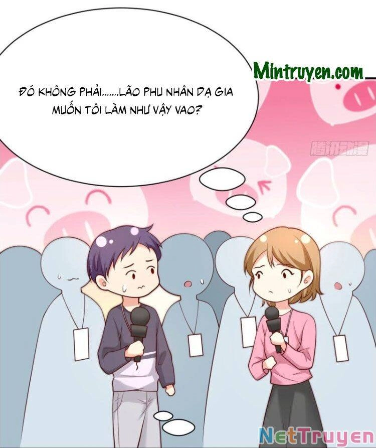 Nam Thần Truy Thê Chỉ Nam Chapter 122.1 - 21