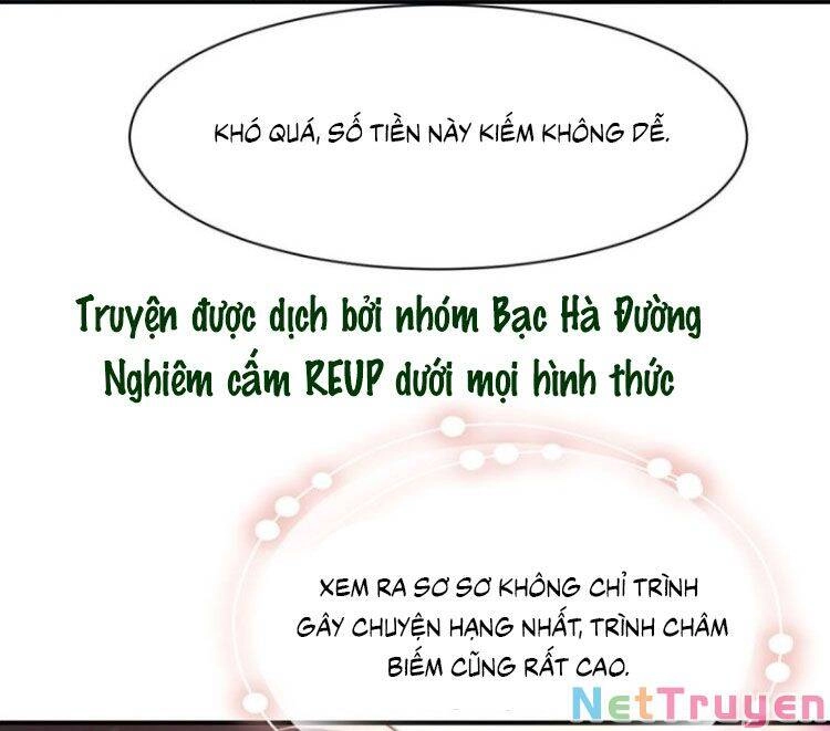 Nam Thần Truy Thê Chỉ Nam Chapter 122.2 - 2