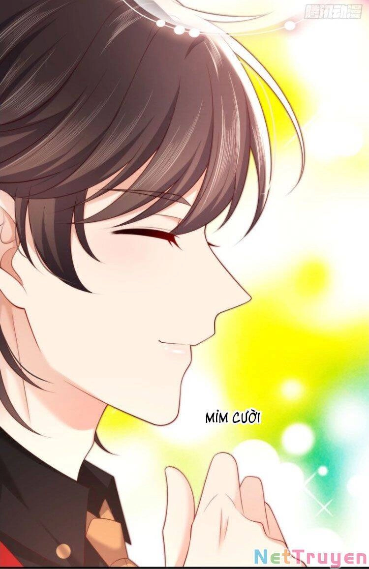 Nam Thần Truy Thê Chỉ Nam Chapter 122.2 - 3