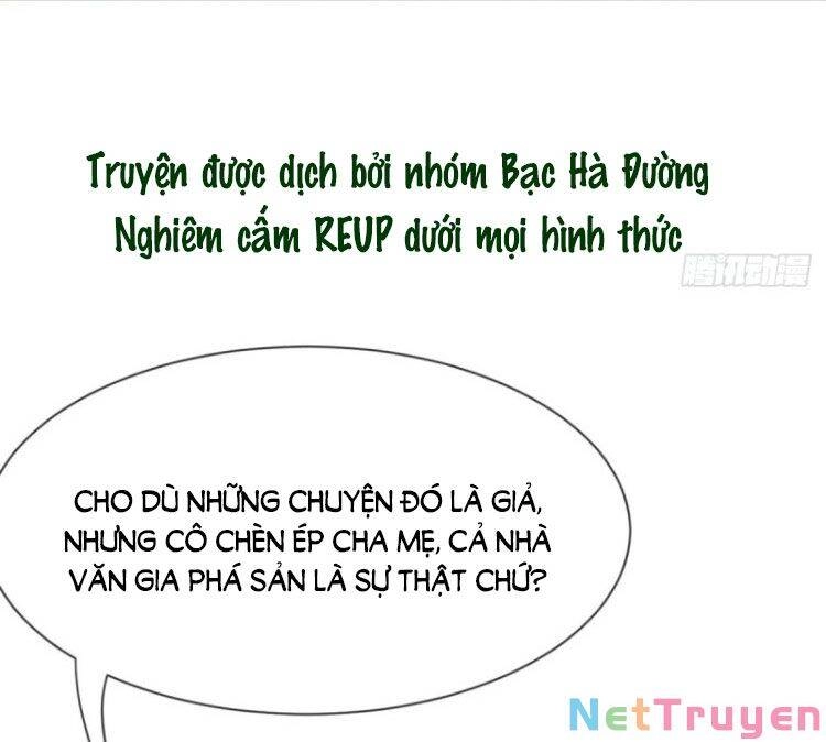 Nam Thần Truy Thê Chỉ Nam Chapter 122.2 - 4