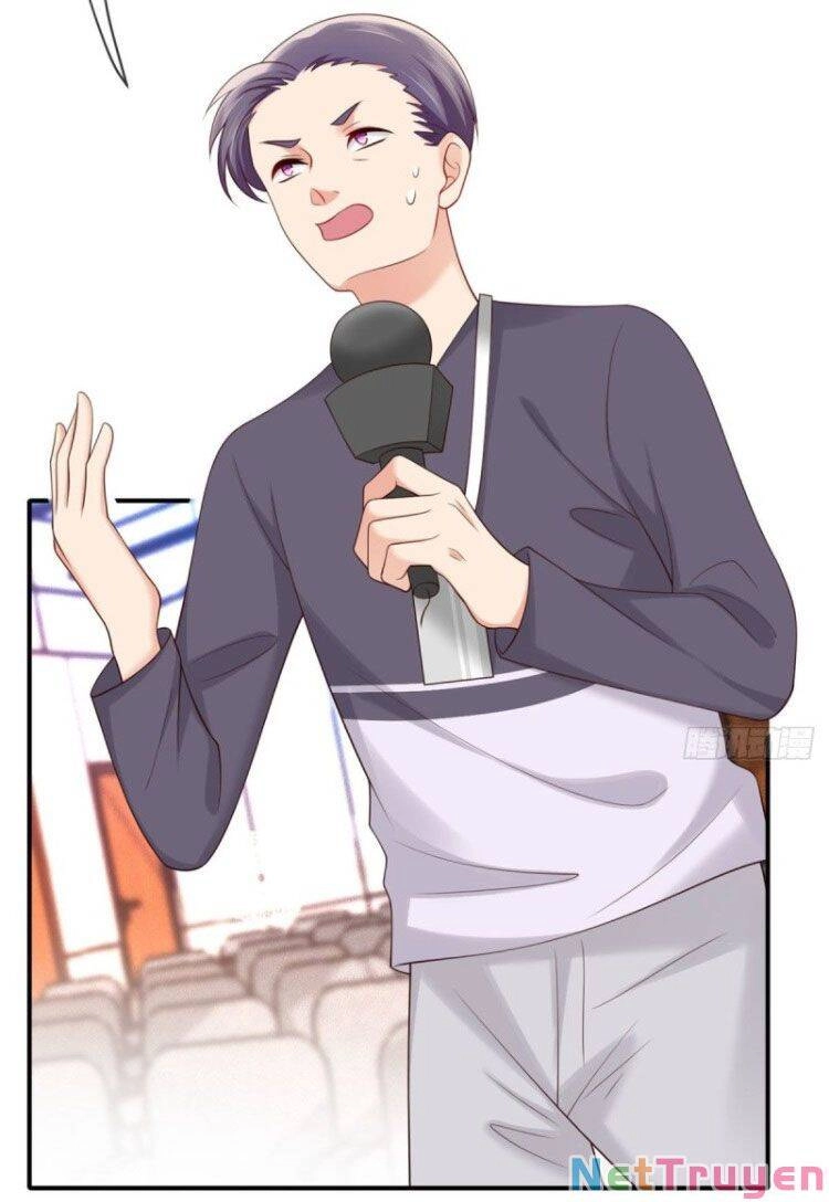 Nam Thần Truy Thê Chỉ Nam Chapter 122.2 - 5