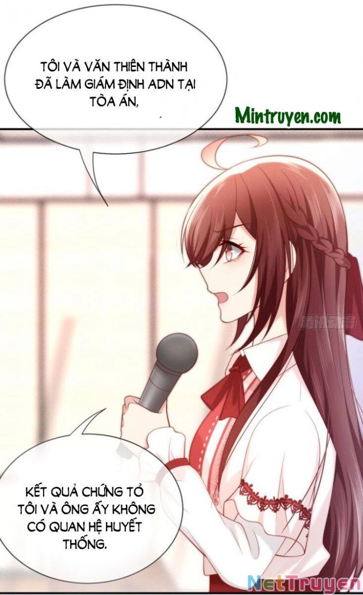 Nam Thần Truy Thê Chỉ Nam Chapter 122.2 - 6