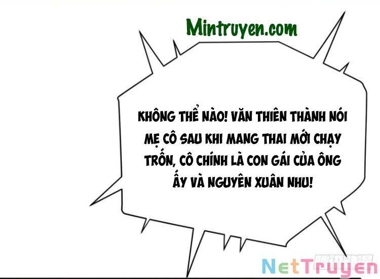 Nam Thần Truy Thê Chỉ Nam Chapter 122.2 - 7