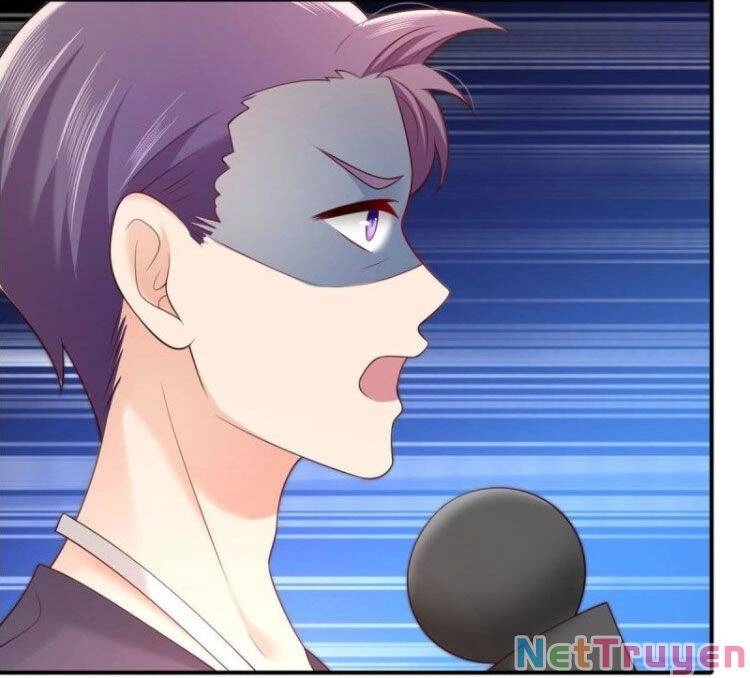 Nam Thần Truy Thê Chỉ Nam Chapter 122.2 - 8