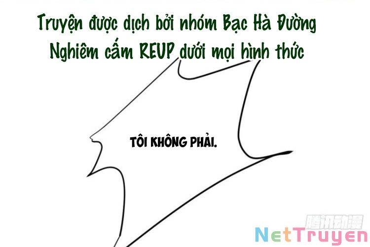 Nam Thần Truy Thê Chỉ Nam Chapter 122.2 - 9