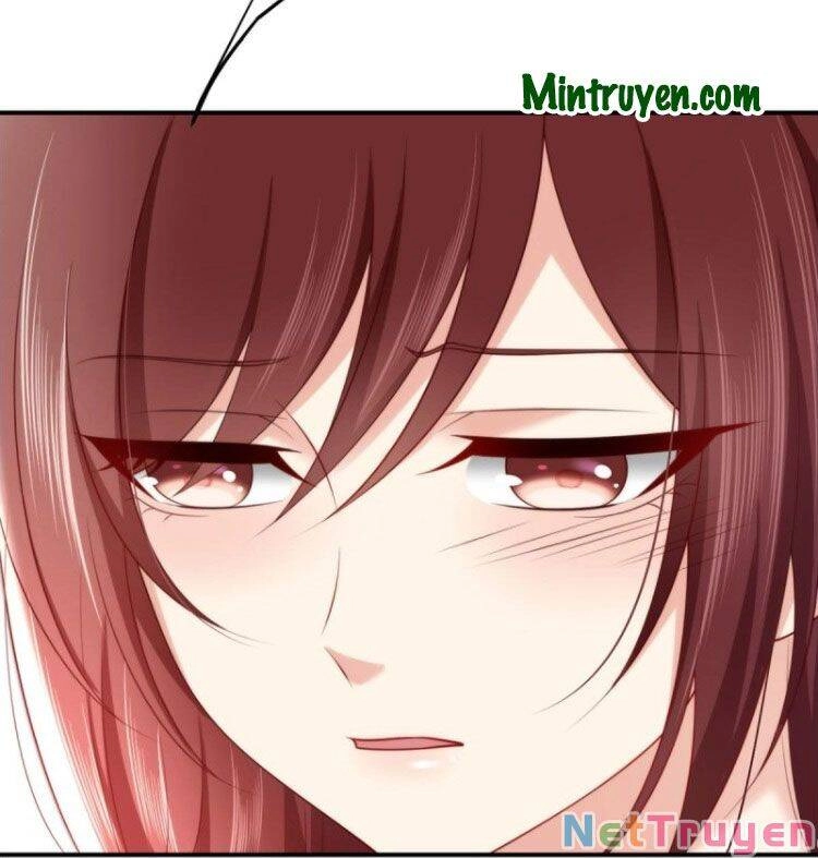 Nam Thần Truy Thê Chỉ Nam Chapter 122.2 - 10