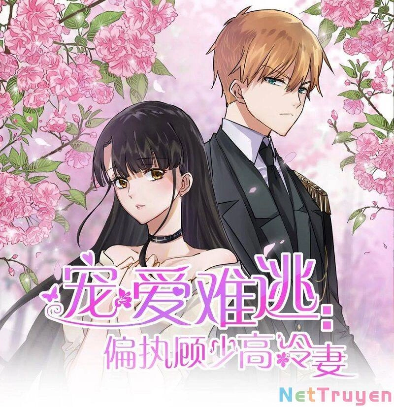 Nam Thần Truy Thê Chỉ Nam Chapter 122.2 - 11