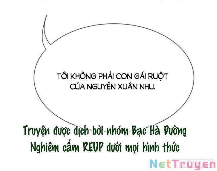 Nam Thần Truy Thê Chỉ Nam Chapter 122.2 - 12