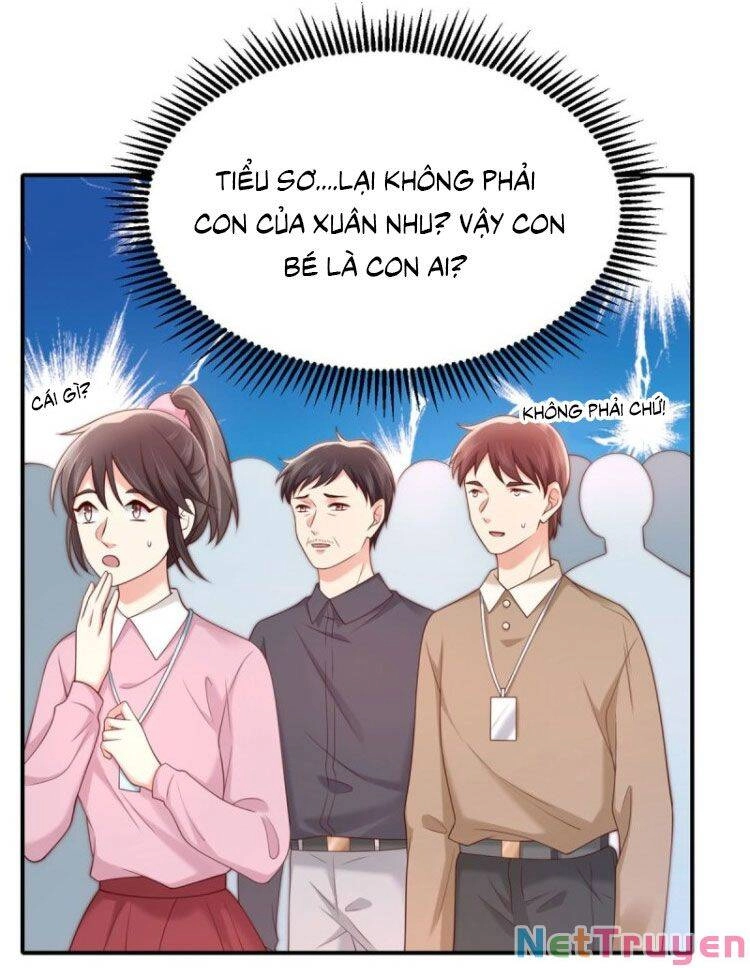 Nam Thần Truy Thê Chỉ Nam Chapter 122.2 - 13