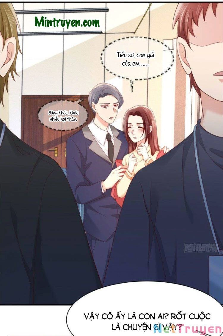 Nam Thần Truy Thê Chỉ Nam Chapter 122.2 - 14