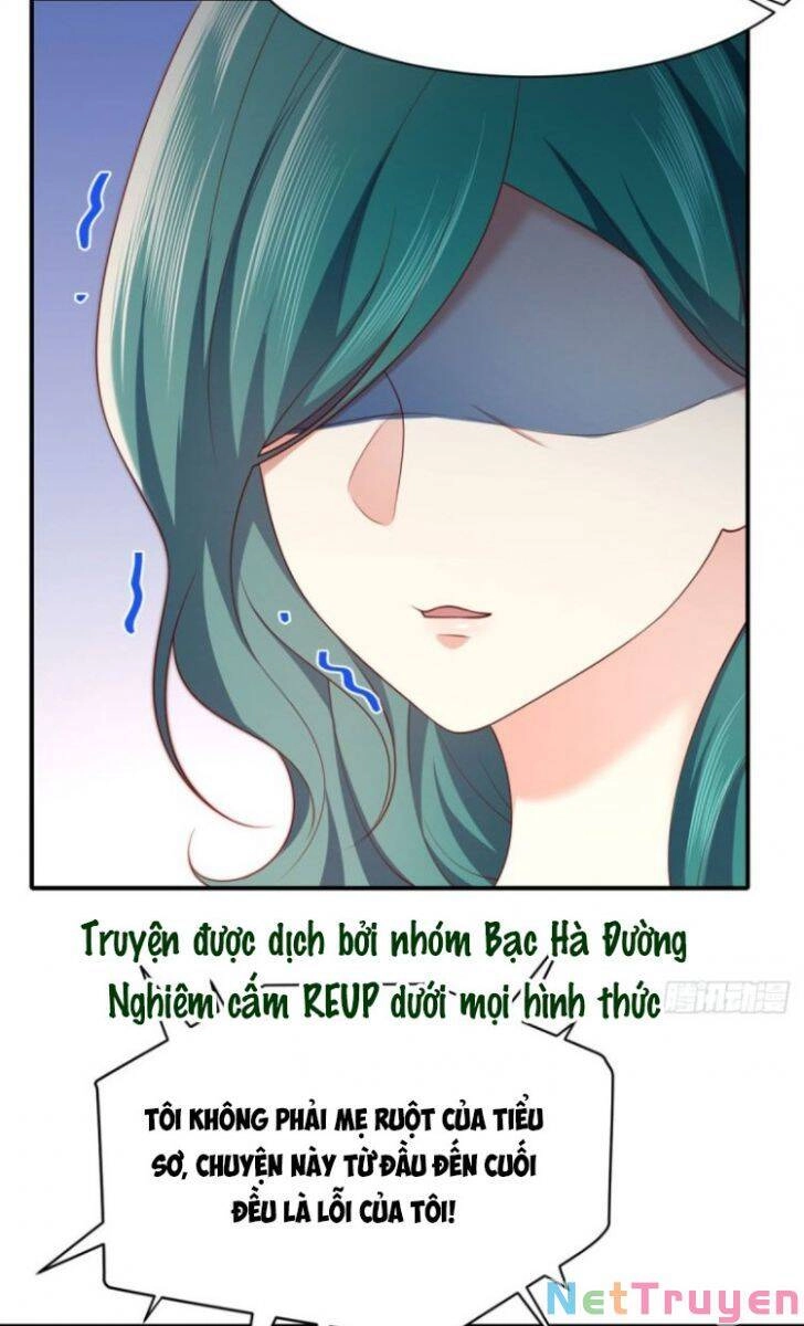 Nam Thần Truy Thê Chỉ Nam Chapter 122.2 - 15