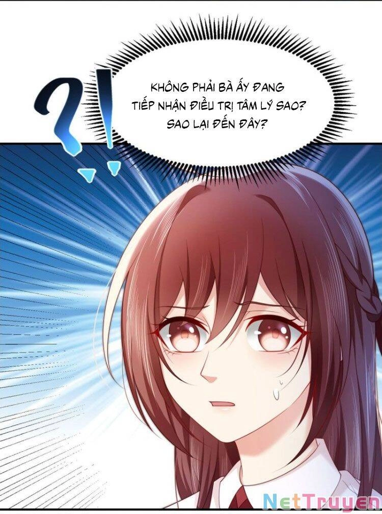 Nam Thần Truy Thê Chỉ Nam Chapter 122.2 - 17