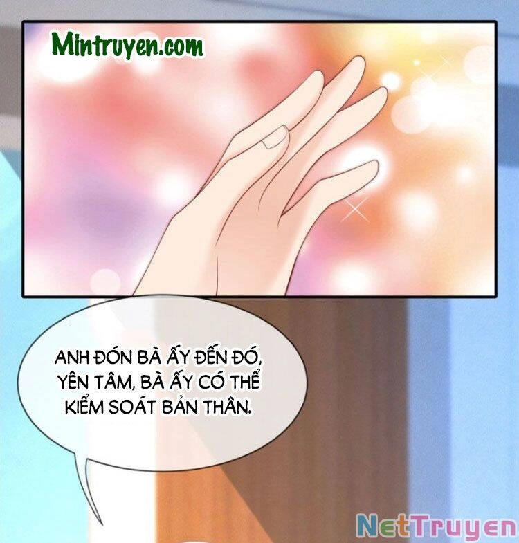 Nam Thần Truy Thê Chỉ Nam Chapter 122.2 - 18