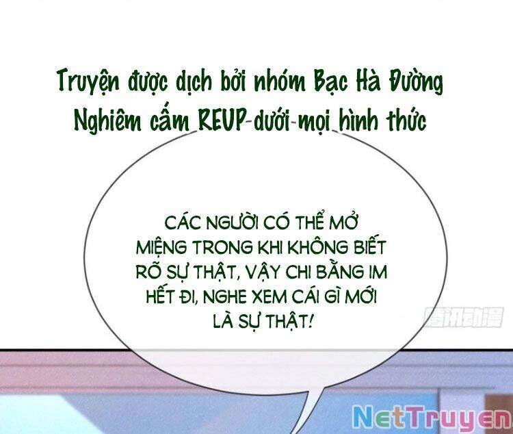 Nam Thần Truy Thê Chỉ Nam Chapter 122.2 - 20