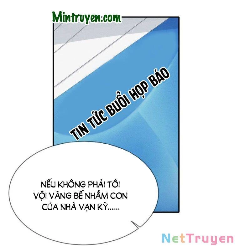 Nam Thần Truy Thê Chỉ Nam Chapter 123.1 - 2