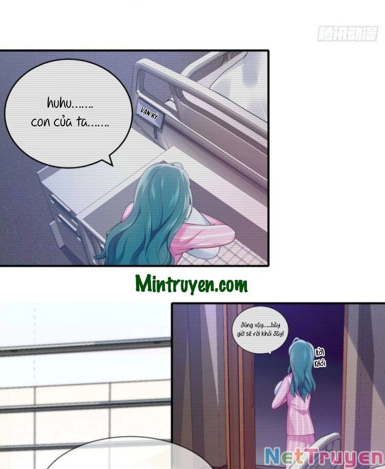 Nam Thần Truy Thê Chỉ Nam Chapter 123.1 - 3