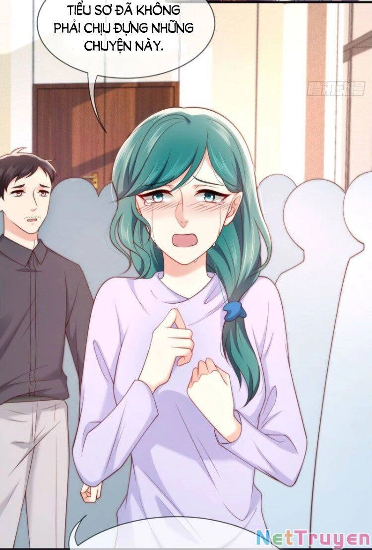 Nam Thần Truy Thê Chỉ Nam Chapter 123.1 - 4