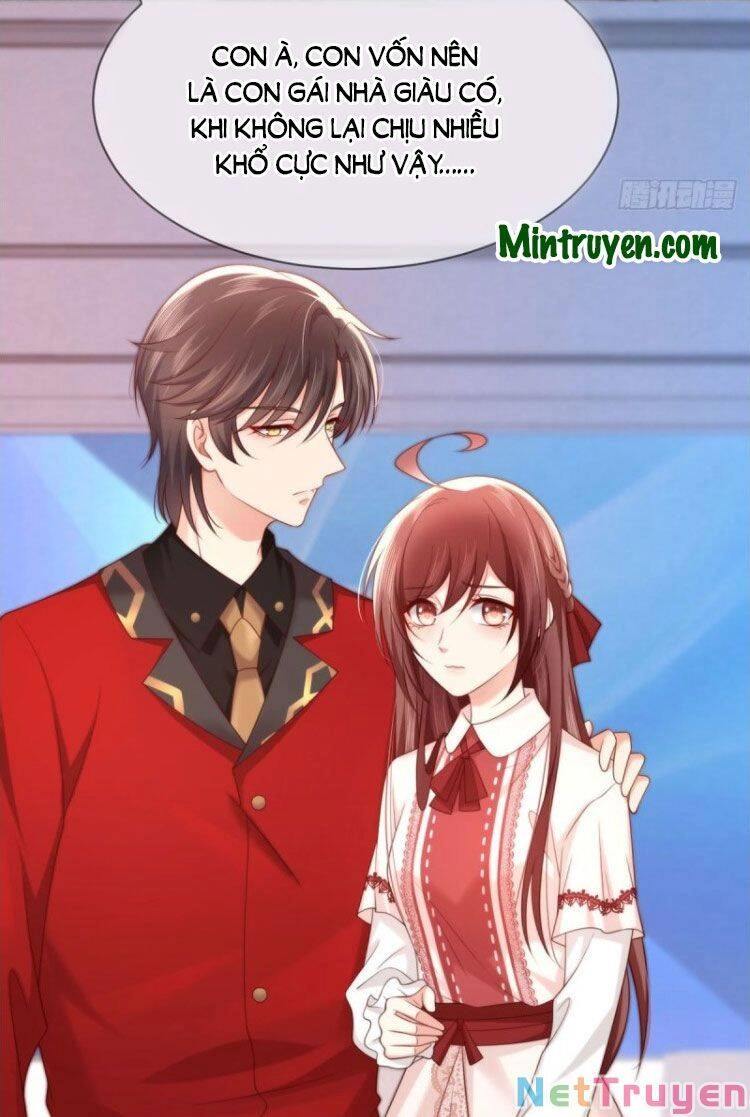 Nam Thần Truy Thê Chỉ Nam Chapter 123.1 - 5