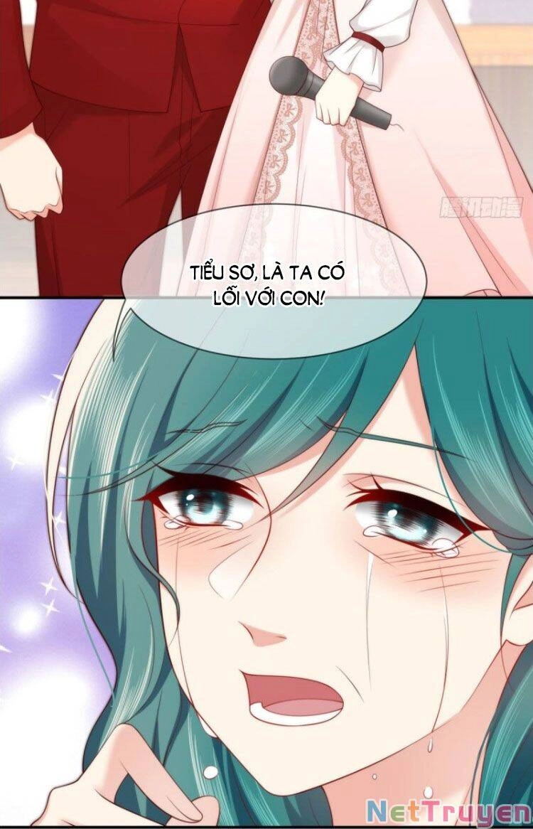 Nam Thần Truy Thê Chỉ Nam Chapter 123.1 - 6