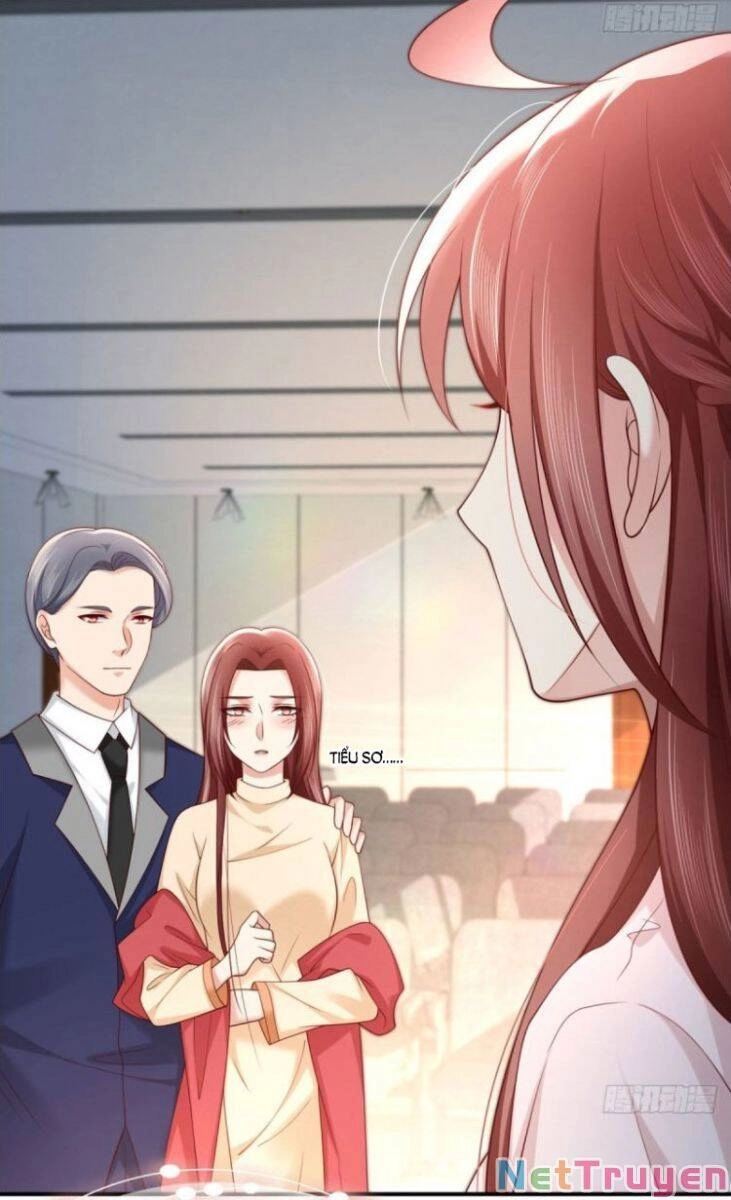 Nam Thần Truy Thê Chỉ Nam Chapter 123.1 - 8