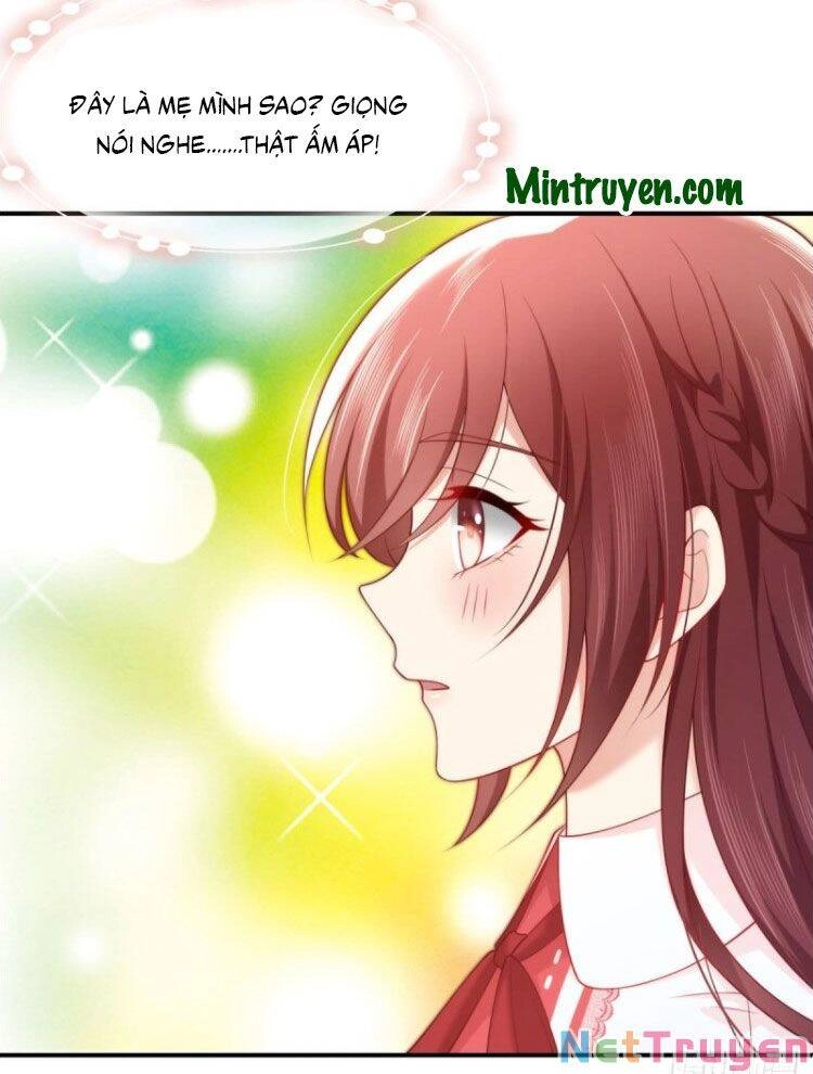 Nam Thần Truy Thê Chỉ Nam Chapter 123.1 - 9