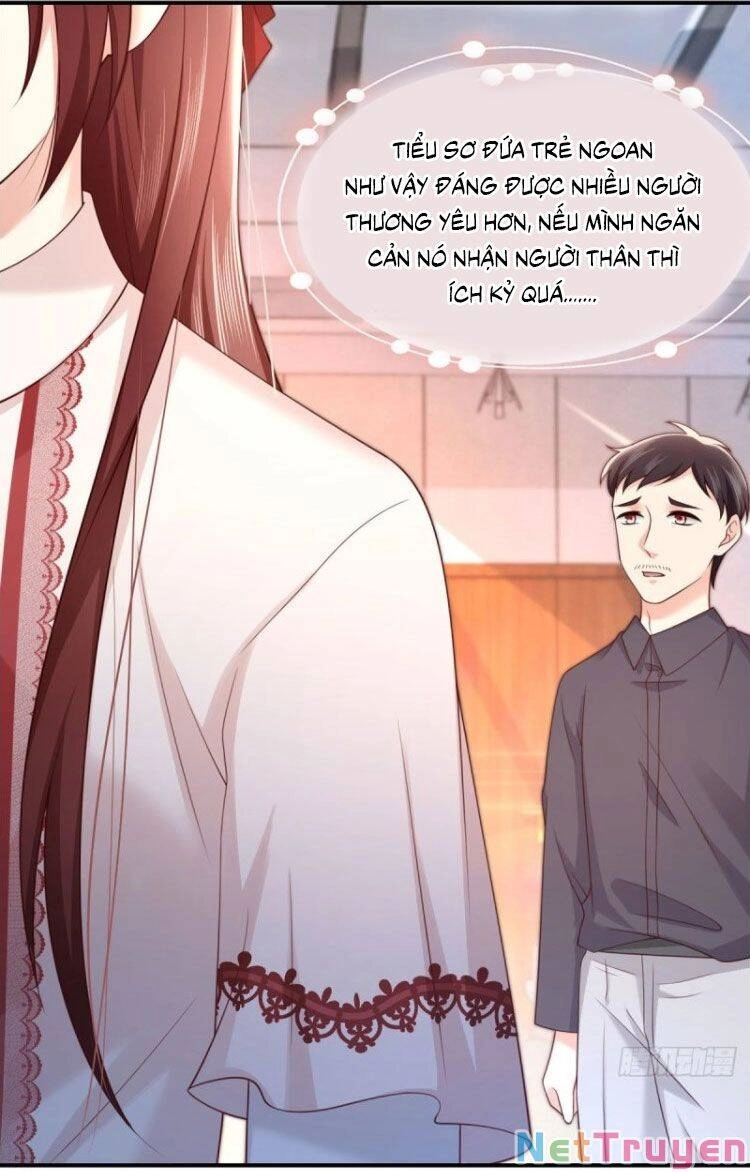 Nam Thần Truy Thê Chỉ Nam Chapter 123.1 - 10