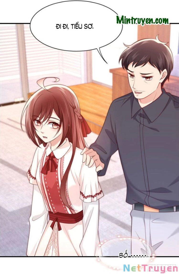 Nam Thần Truy Thê Chỉ Nam Chapter 123.1 - 11