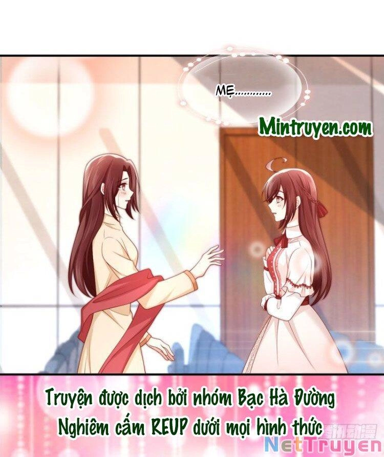 Nam Thần Truy Thê Chỉ Nam Chapter 123.1 - 13