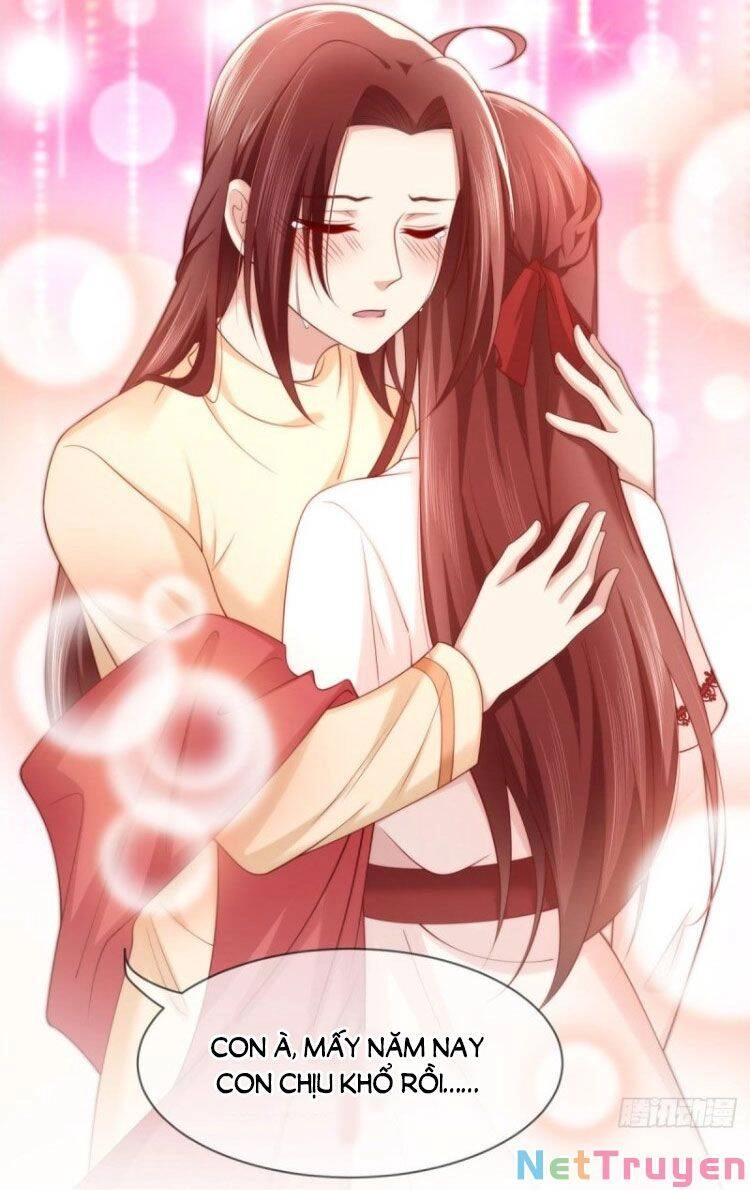 Nam Thần Truy Thê Chỉ Nam Chapter 123.1 - 14