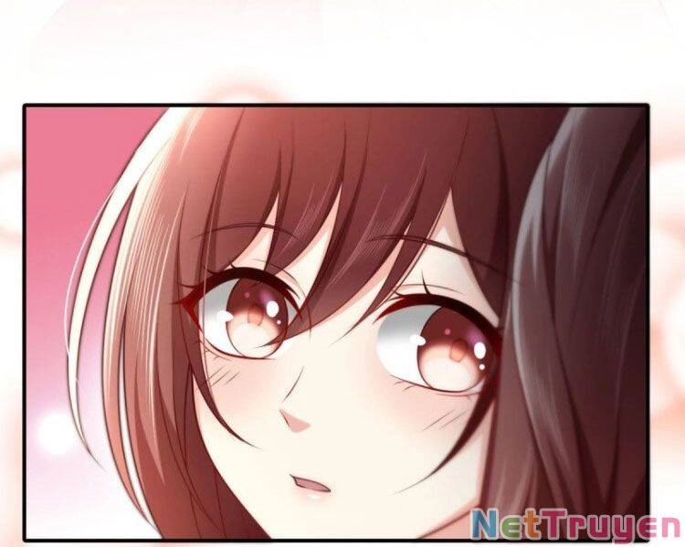 Nam Thần Truy Thê Chỉ Nam Chapter 123.1 - 15