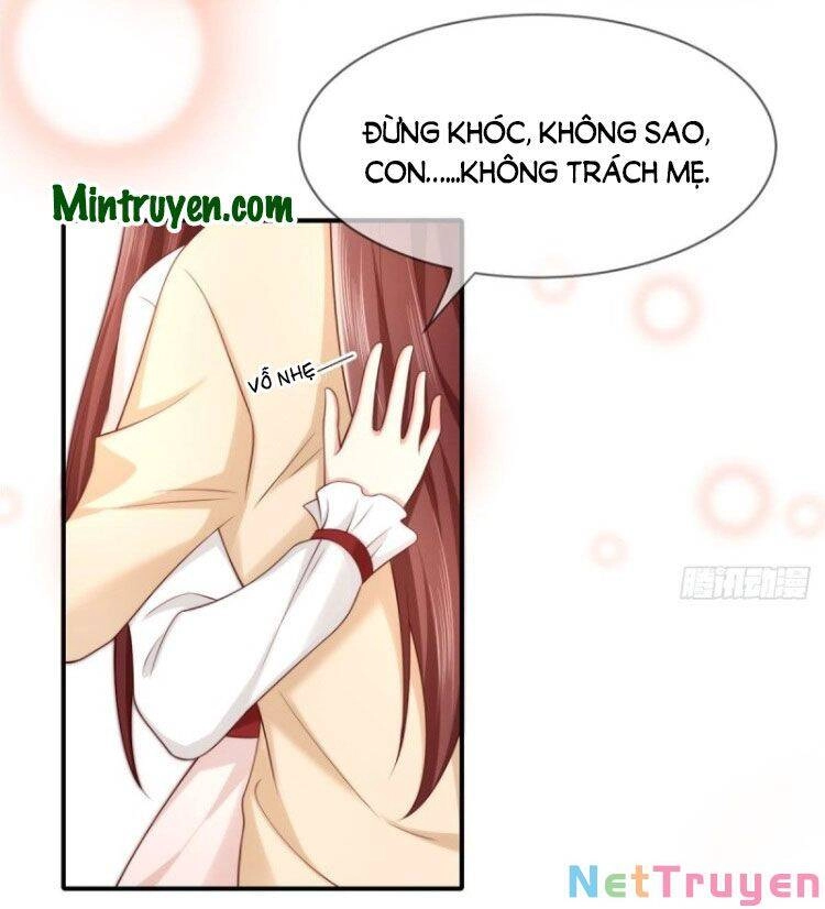 Nam Thần Truy Thê Chỉ Nam Chapter 123.1 - 16