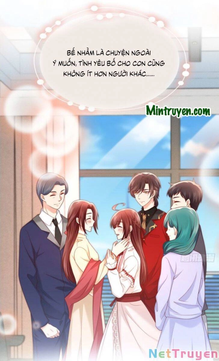 Nam Thần Truy Thê Chỉ Nam Chapter 123.1 - 17