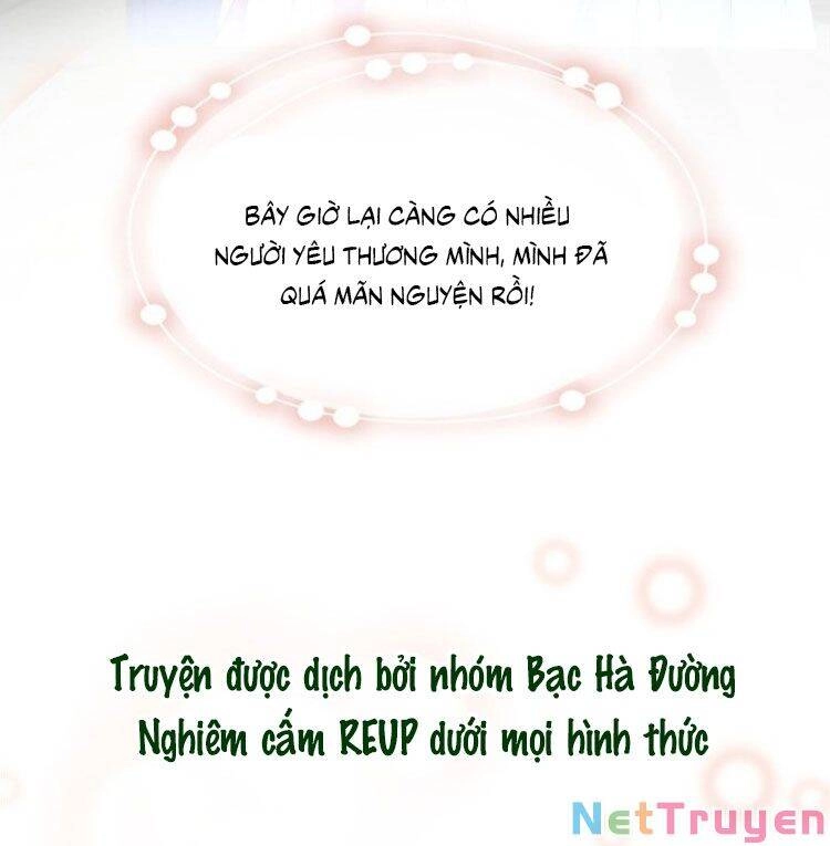 Nam Thần Truy Thê Chỉ Nam Chapter 123.1 - 18