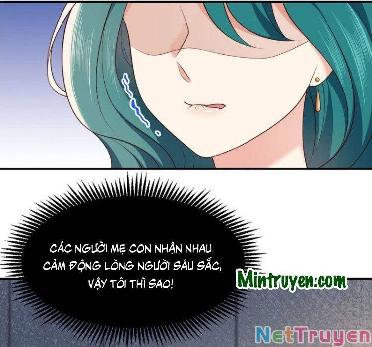 Nam Thần Truy Thê Chỉ Nam Chapter 123.1 - 19